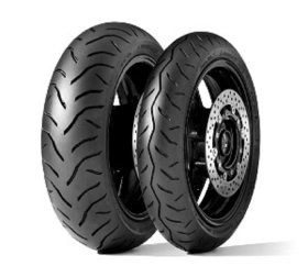 Dunlop GPR 100 Medium 