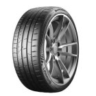 Continental SportContact 7 XL FR Continental SportContact 7 XL FR