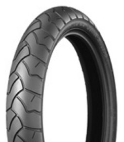 Bridgestone BW 501 E 