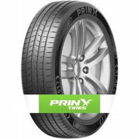 Prinx Xlab Comfort EV BSW