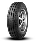 Torque WTQ6000 8PR TL Torque WTQ6000 8PR TL