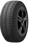 Arivo Carlorful A/S 3PMSF M+S Arivo Carlorful A/S 3PMSF M+S