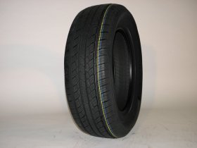 Trazano SU318 