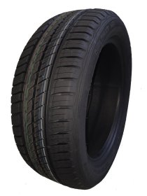 Diplomat Diplomat HP 