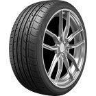 Dynamo Street-H MU02 XL FSL BSW Dynamo Street-H MU02 XL FSL BSW