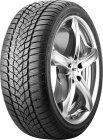Goodyear UltraGrip Performance 2 * RSC 3PMSF Goodyear UltraGrip Performance 2 * RSC 3PMSF