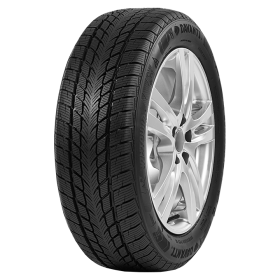 Davanti Wintoura XL 3PMSF