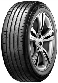 Hankook Ventus Prime 4 K135 XL