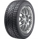 Dunlop SP Winter Sport 3D XL N0 MFS Dunlop SP Winter Sport 3D XL N0 MFS