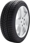 Sebring Formula Snow + 601 XL 3PMSF Sebring Formula Snow + 601 XL 3PMSF