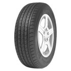 Sunfull Mont-PRO HT782 BSW Sunfull Mont-PRO HT782 BSW