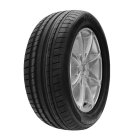 Infinity Ecomax XL BSW Infinity Ecomax XL BSW