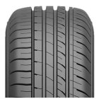 Kenda KR 203 XL Kenda KR 203 XL