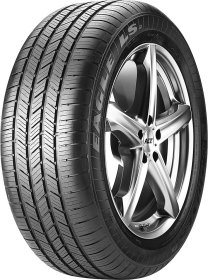 Goodyear Eagle LS-2 MFS N0