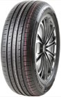 PowerTrac Adamas H/P XL BSW PowerTrac Adamas H/P XL BSW