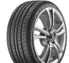 Austone Athena SP-701 Austone Athena SP-701