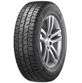 Hankook Winter i*cept LV RW12 