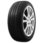 Toyo Proxes R32 
