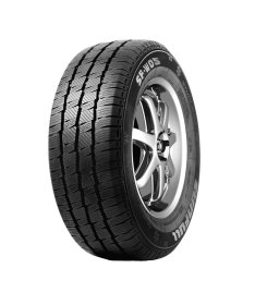 Sunfull SF-W05 3PMSF M+S