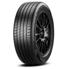 Pirelli Scorpion (S3) Elect MO-V XL TL