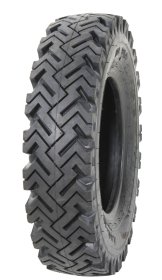 Security ML 814 8PR