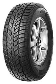 GT Radial Savero WT M+S 3PMSF TL