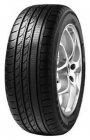 Rotalla Ice-Plus S210 Rotalla Ice-Plus S210