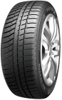 RoadX 4S 3PMSF RoadX 4S 3PMSF