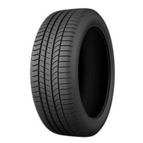 Goodyear Eagle F1 AllTerrain XL M+S TL