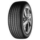 Petlas EXPLERO / PT431 XL SUV Petlas EXPLERO / PT431 XL SUV