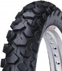 Maxxis M 6006 Rear Maxxis M 6006 Rear
