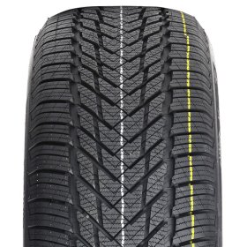 PowerTrac SnowTour Pro BSW 3PMSF