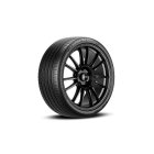 Pirelli P Zero MS XL T0 Elect