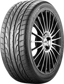 Dunlop SP Sport Maxx MO MFS