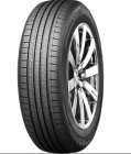 Roadstone Eurovis HP02 Roadstone Eurovis HP02