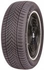 Tracmax X Privilo S130 Tracmax X Privilo S130