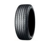 Yokohama BluEarth-GT AE51 TL Yokohama BluEarth-GT AE51 TL