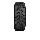 Syron Everest 2 3PMSF Syron Everest 2 3PMSF