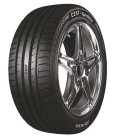 Ceat SportDrive XL Ceat SportDrive XL