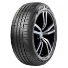 Falken Ziex Ze310 Ecorun MFS XL TL Falken Ziex Ze310 Ecorun MFS XL TL