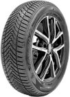 Landsail SeasonDragon 2 TL Landsail SeasonDragon 2 TL