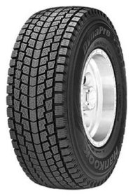 Hankook Dynapro i*cept RW08 3PMSF
