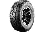 Comforser CF 1100 RWL M+S Comforser CF 1100 RWL M+S