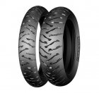 Michelin Anakee 3 M/C Front Michelin Anakee 3 M/C Front