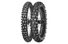 Mitas Terra Force-EX HT TT Mitas Terra Force-EX HT TT