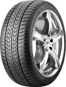 Goodyear UltraGrip 8 Performance AO FP