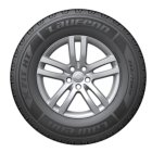 Laufenn X FIT HT LD01 BSW Laufenn X FIT HT LD01 BSW