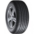 Dunlop Grandtrek PT30 M+S TL