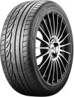 Dunlop SP Sport 01 Dunlop SP Sport 01