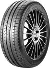 Michelin Pilot Sport 3 XL T0 Acoustic Michelin Pilot Sport 3 XL T0 Acoustic